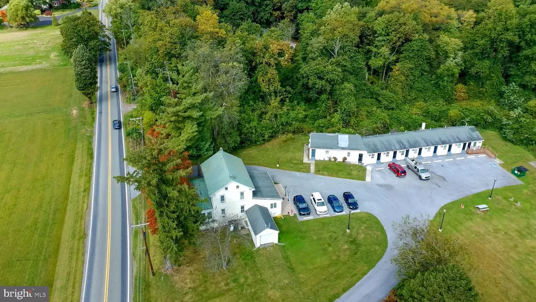 271 RIDGE, Spring City, PA 19475