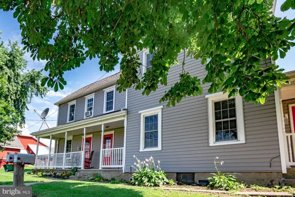 Easton, PA 18040,5727 YOUNGS HILL RD