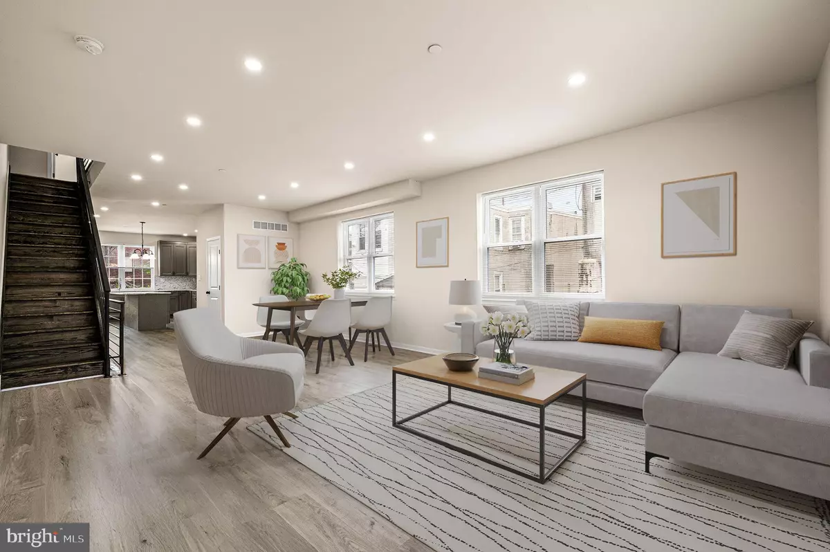 Philadelphia, PA 19143,4828 GREENWAY AVE