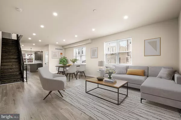 4828 GREENWAY AVE, Philadelphia, PA 19143