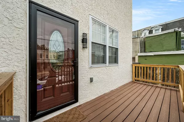 Philadelphia, PA 19143,4828 GREENWAY AVE