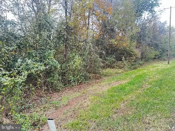 Rocky Ridge, MD 21778,0 MOTTERS STATION RD