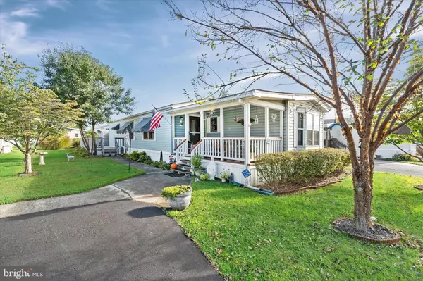 108 GALE DR, Wilmington, DE 19808