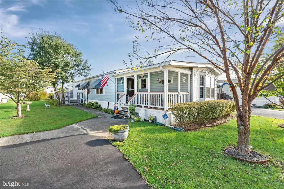 Wilmington, DE 19808,108 GALE DR