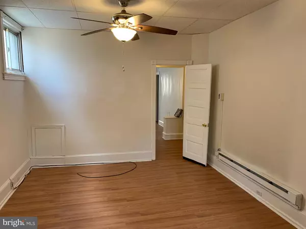 Philadelphia, PA 19124,1024 FILLMORE ST #1