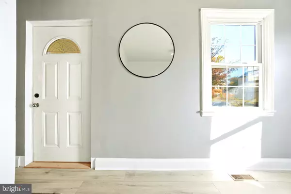 Halethorpe, MD 21227,121 1ST AVE