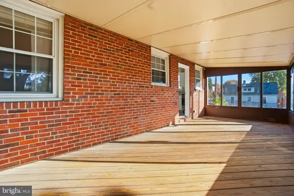 Halethorpe, MD 21227,121 1ST AVE