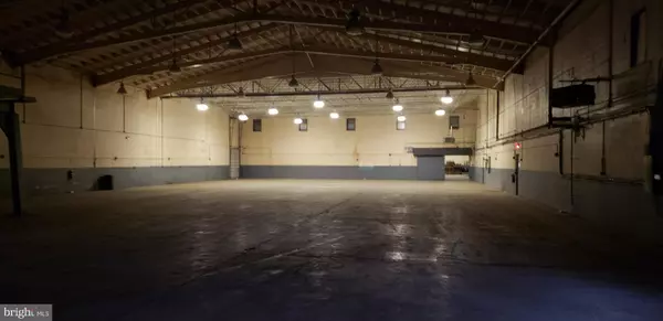 Lebanon, PA 17046,1400 BITTNER BLVD