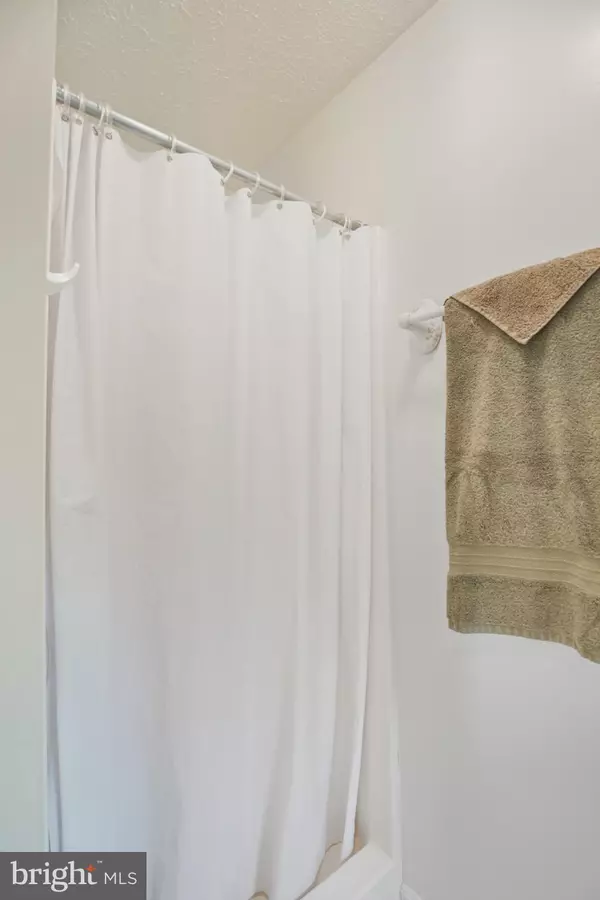 Mechanicsville, MD 20659,26853 ERIN DR