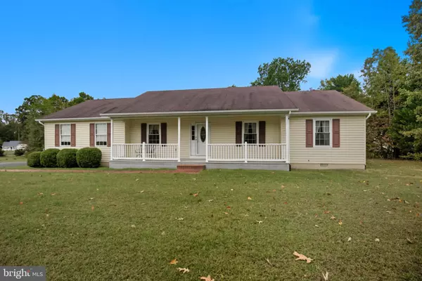 Mechanicsville, MD 20659,26853 ERIN DR