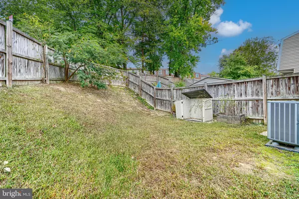 Nottingham, MD 21236,3500 MOULTREE