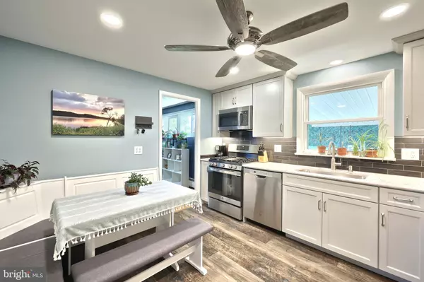 Hellam, PA 17406,452 BEAVER ST