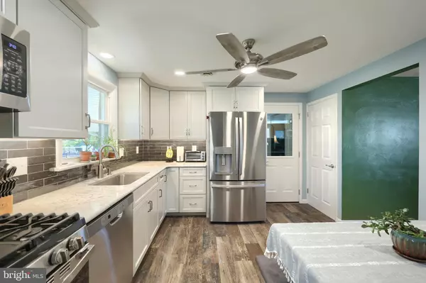 Hellam, PA 17406,452 BEAVER ST