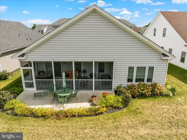 Downingtown, PA 19335,122 AMERICAN