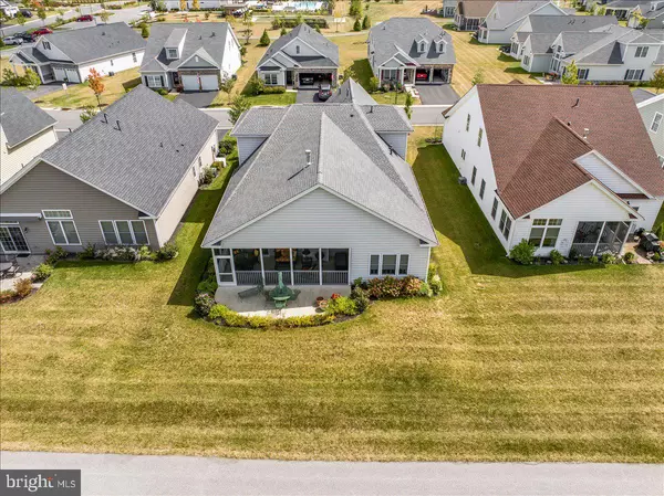 Downingtown, PA 19335,122 AMERICAN