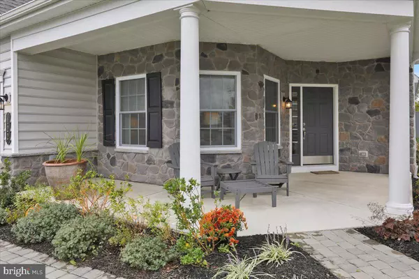 Downingtown, PA 19335,122 AMERICAN