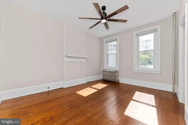 Phoenixville, PA 19460,345 HALL ST
