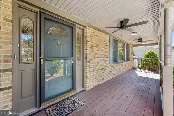 Somerdale, NJ 08083,628 CHATHAM RD