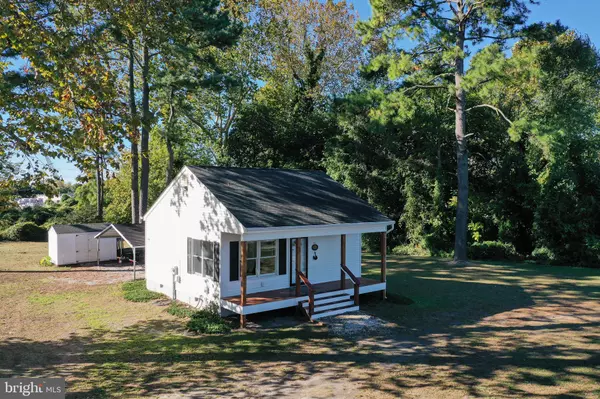 Salisbury, MD 21801,601 LAKESIDE DR