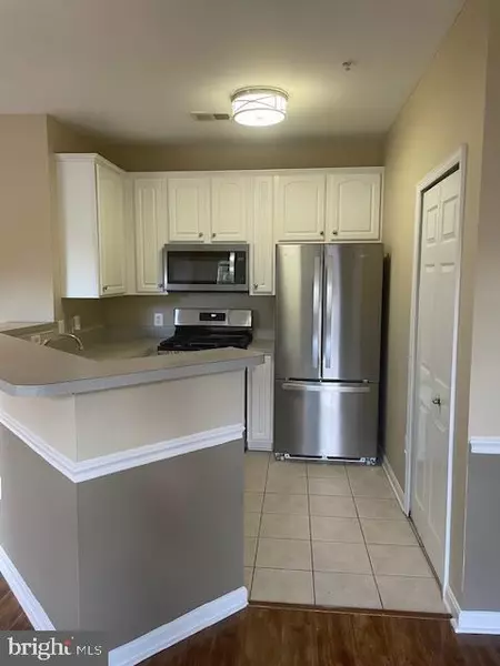 15620 EVERGLADE LN #302, Bowie, MD 20716