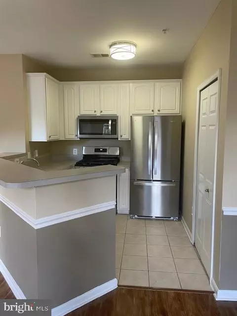 Bowie, MD 20716,15620 EVERGLADE LN #302