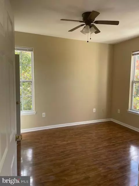 Bowie, MD 20716,15620 EVERGLADE LN #302