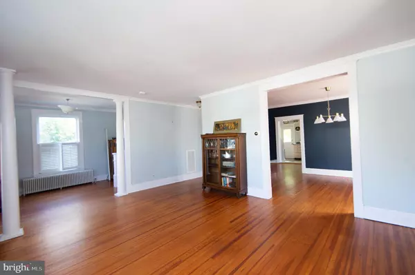 Cambridge, MD 21613,306 BELVEDERE AVE