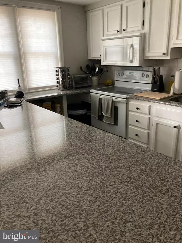 Wilmington, DE 19805,2821 W 6TH ST