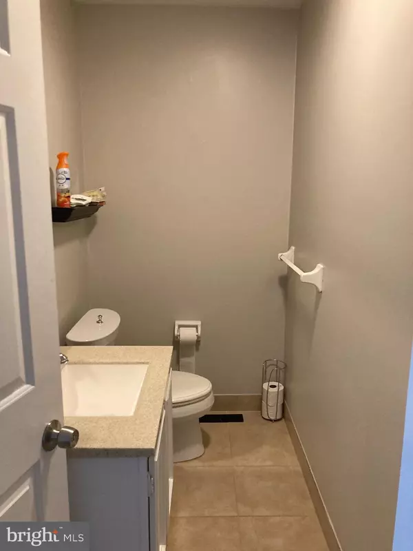 Wilmington, DE 19805,2821 W 6TH ST