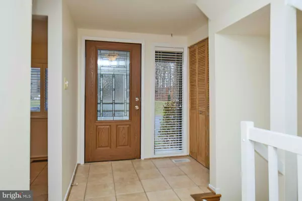 Springfield, VA 22153,8566 GWYNEDD WAY