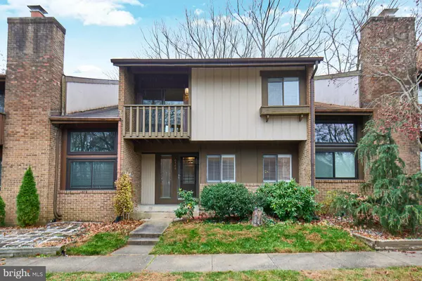 Springfield, VA 22153,8566 GWYNEDD WAY