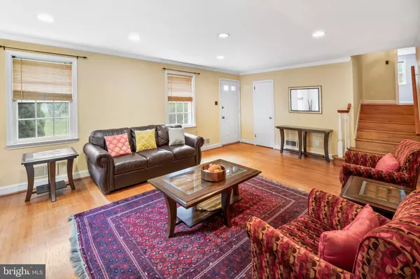 Devon, PA 19333,387 DEVONSHIRE RD