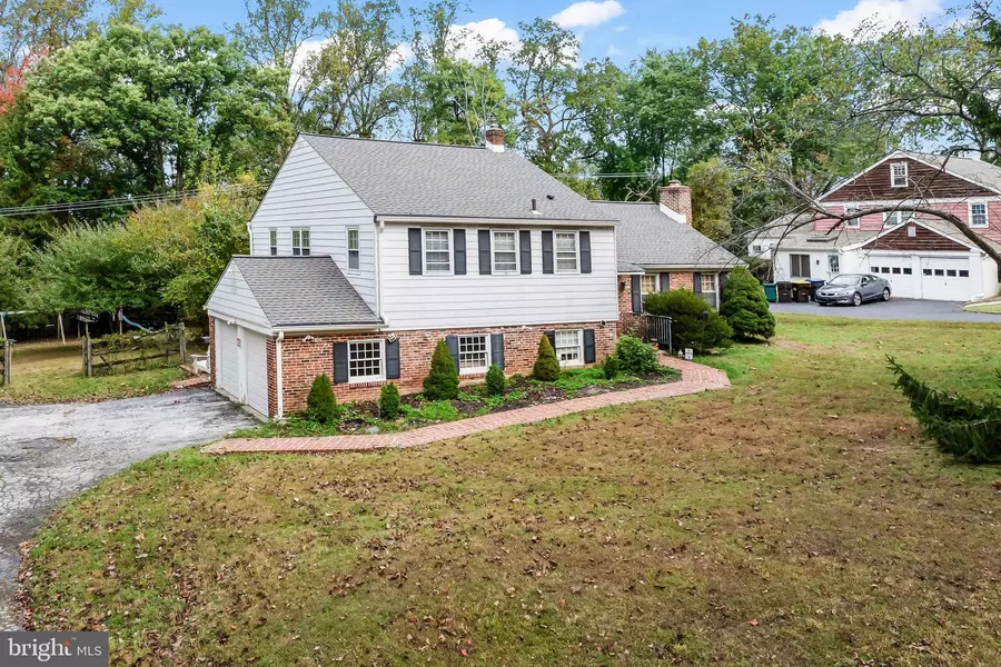 387 DEVONSHIRE RD, Devon, PA 19333