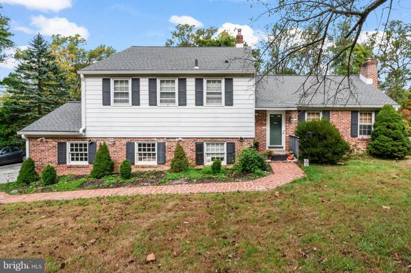 Devon, PA 19333,387 DEVONSHIRE RD