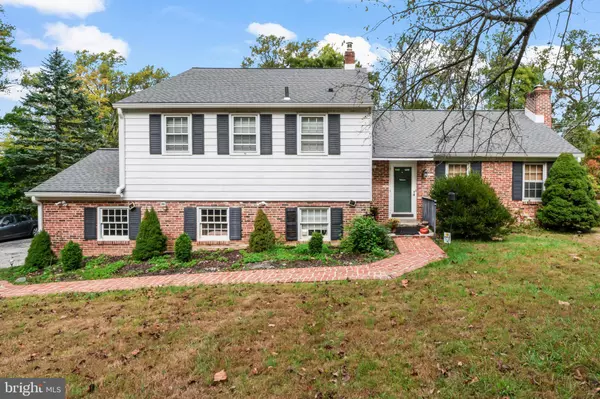 Devon, PA 19333,387 DEVONSHIRE RD