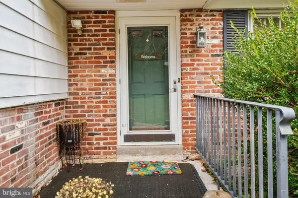 Devon, PA 19333,387 DEVONSHIRE RD