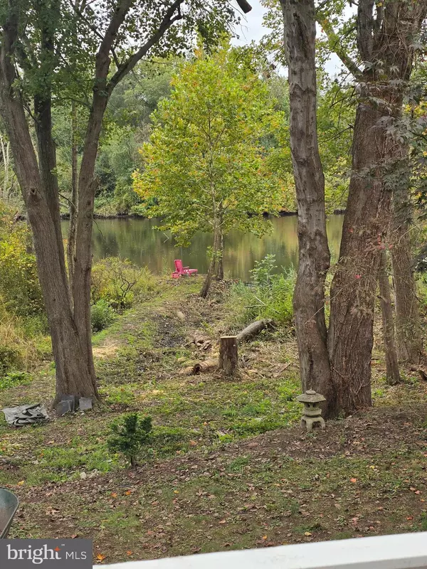 Millington, MD 21651,32155 RIVER RD