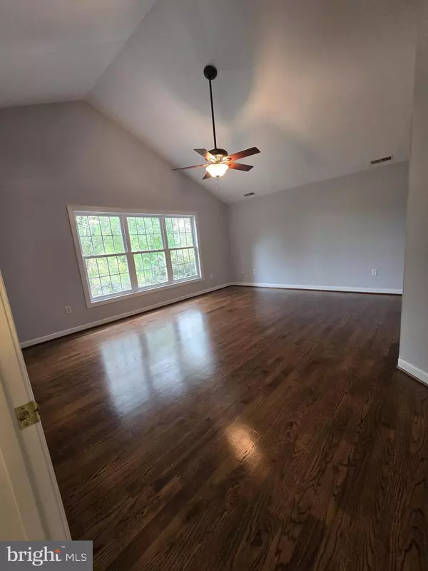 Millington, MD 21651,32155 RIVER RD