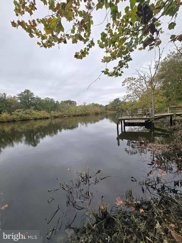 Millington, MD 21651,32155 RIVER RD