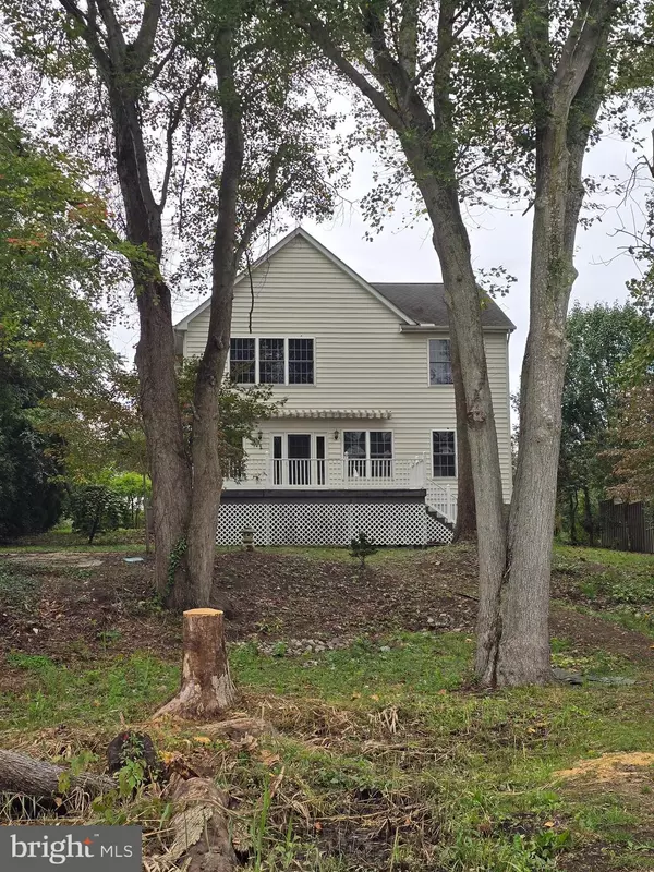 Millington, MD 21651,32155 RIVER RD
