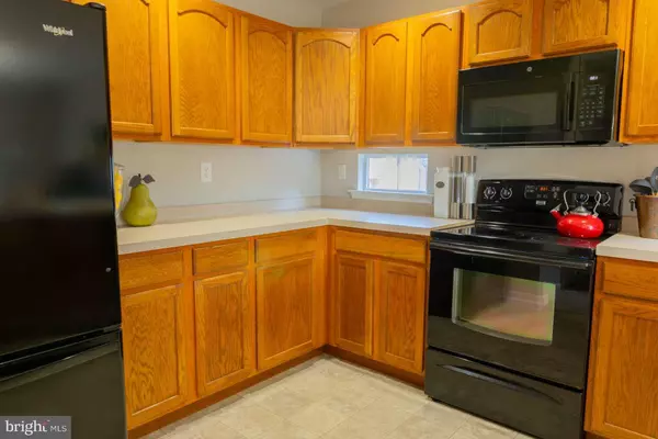 Coatesville, PA 19320,120 MARQUIS DR