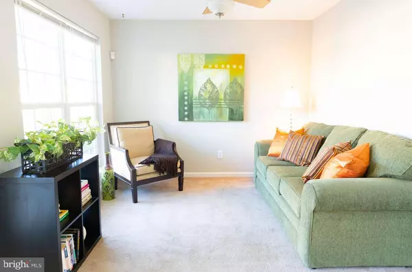 Coatesville, PA 19320,120 MARQUIS DR