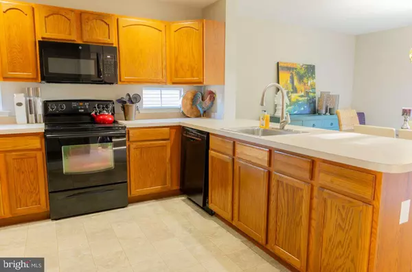 Coatesville, PA 19320,120 MARQUIS DR