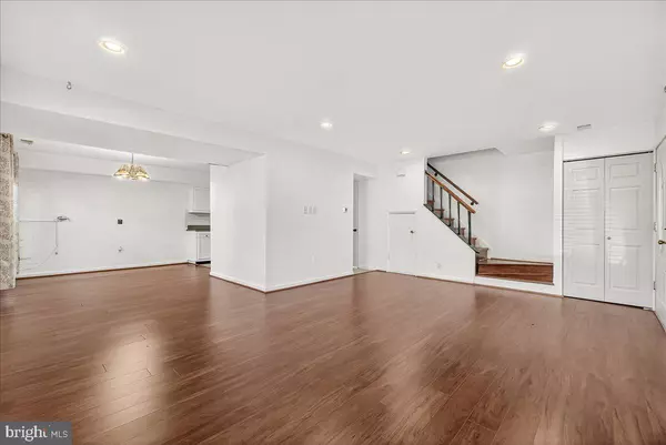 Germantown, MD 20874,12703 SESAME SEED CT