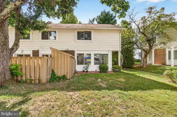 12703 SESAME SEED CT,  Germantown,  MD 20874