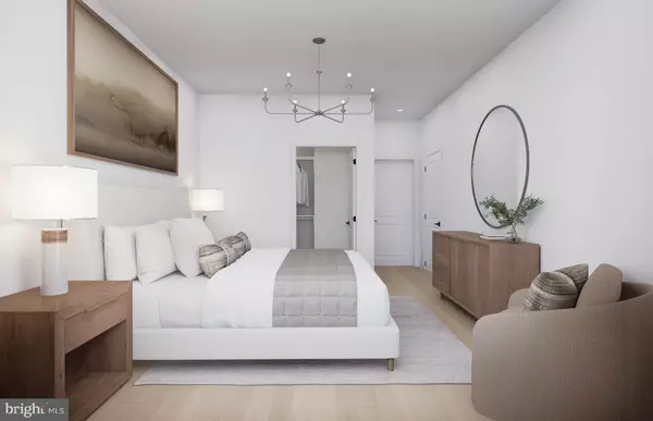 National Harbor, MD 20745,125 KINSALE PL #4