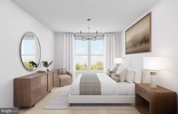 National Harbor, MD 20745,125 KINSALE PL #4