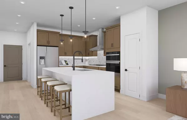 National Harbor, MD 20745,125 KINSALE PL #4