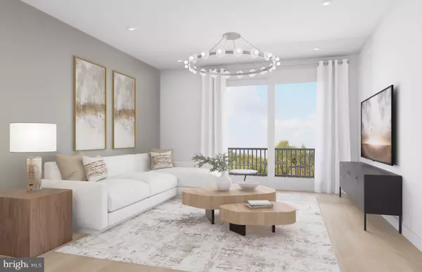 National Harbor, MD 20745,125 KINSALE PL #4