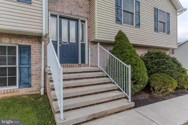 Shippensburg, PA 17257,11268 THORNWOOD ROAD